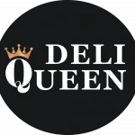 DELI QUEEN ROLL & BOWL