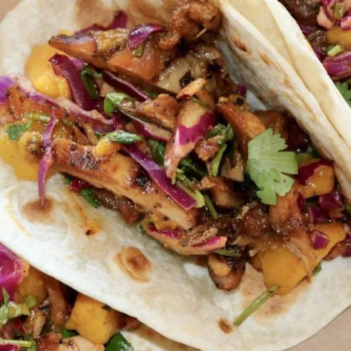 Industry Catering: The Smoker Reaches the Vegetables Too, and How to Order for an Austin Office Industry Catering: The Smoker Reaches the Vegetables Too, and How to Order for an Austin Office