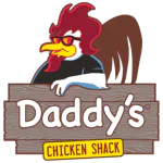 Daddy's Chicken Shack