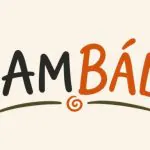 Sambalo