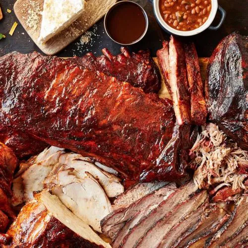 Jim ‘N Nick’s Catering Guide: Gathering Meals for 6 to 18, the Catering Menu From 20, and How to Order for the Office Jim ‘N Nick’s Catering Guide: Gathering Meals for 6 to 18, the Catering Menu From 20, and How to Order for the Office