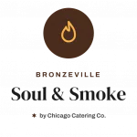 Bronzeville Soul & Smoke