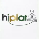 Hi Plate
