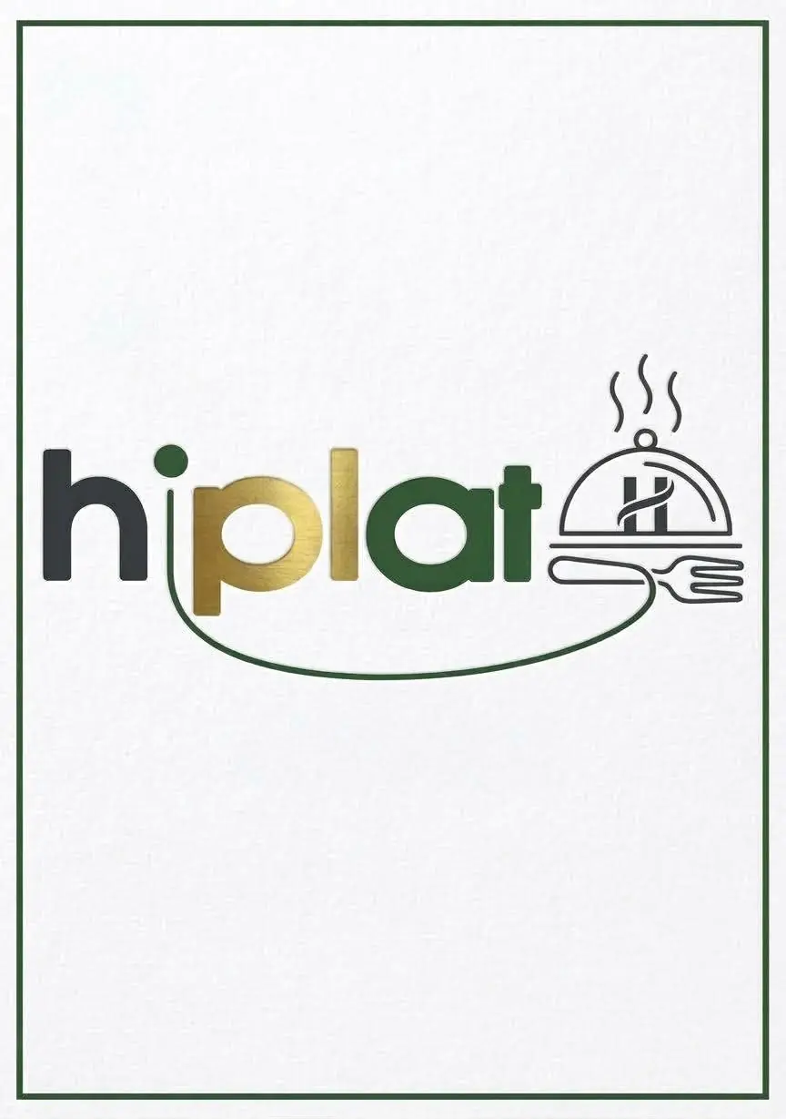 Hi Plate
