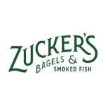 Zucker's Bagels & Smoked Fish - GC