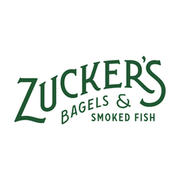 Zucker’s Bagels & Smoked Fish – GC Zucker’s Bagels & Smoked Fish – GC