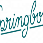 Springbone Kitchen