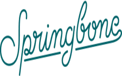 Springbone Kitchen Springbone Kitchen