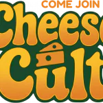 Cheese Cult