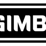 Lee Gimbap