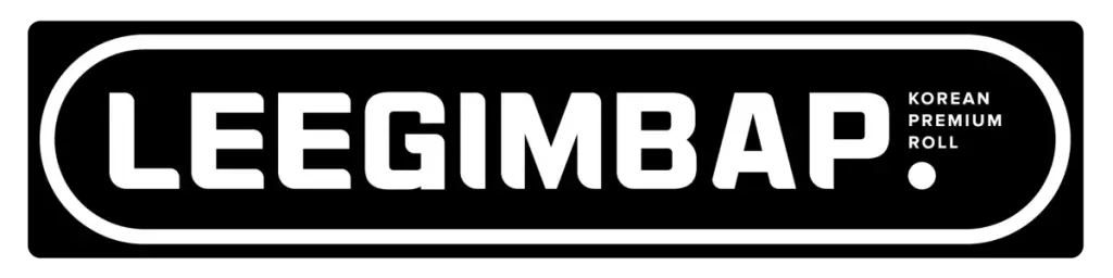 Lee Gimbap Lee Gimbap