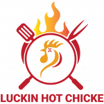 Cluckin Hot Chicken