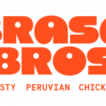 Brasa Bros