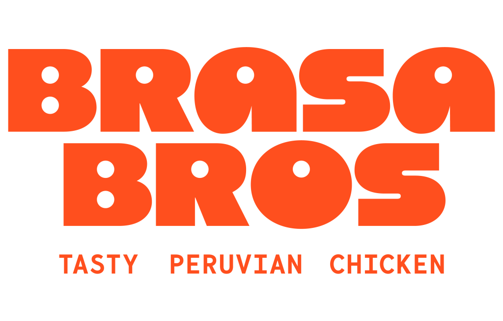 Brasa Bros