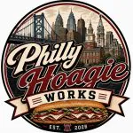 Philly Hoagie Works