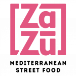 ZaZu Mediterranean Street Food