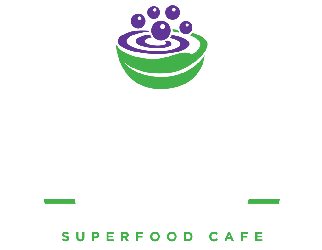 Vitality Bowls