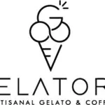 Gelatoro