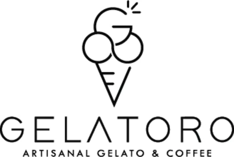 Gelatoro Gelatoro