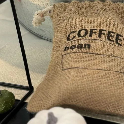 Office Coffee by the Cup: The SCA Brewing Ratio, Pounds per Week by Headcount, and How to Stock the Pantry Office Coffee by the Cup: The SCA Brewing Ratio, Pounds per Week by Headcount, and How to Stock the Pantry