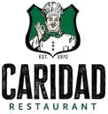 Caridad Restaurant