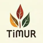 Timur Indian & Nepalese Cuisine