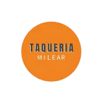 Taqueria Milear
