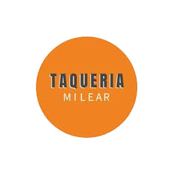 Taqueria Milear Taqueria Milear