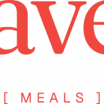 Maven Meals