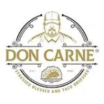Don Carne