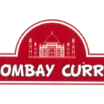 Bombay Curry & Pizzeria