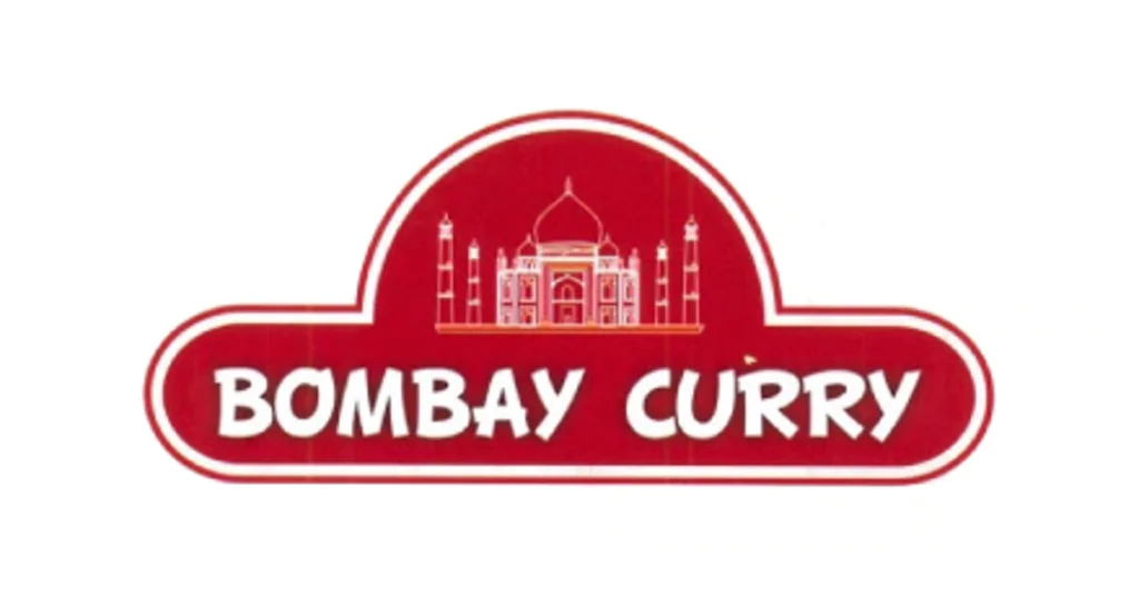 Bombay Curry & Pizzeria