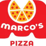Marco’s Pizza
