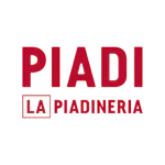 PIADI - La Piadineria