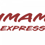 Umami Express Anaheim