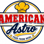 Astro American