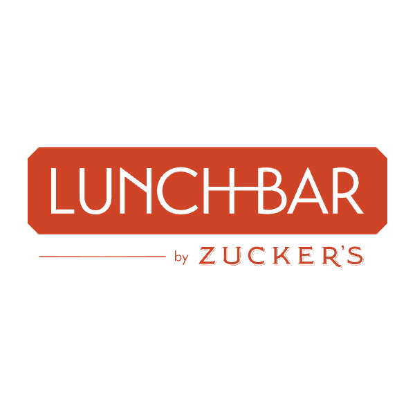 LunchBar by Zucker’s – FiDi