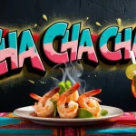 Cha Cha Cha