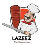 Lazeez Mediterranean Cafe