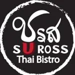 Suross Thai Bistro