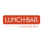 LunchBar by Zucker's - GC