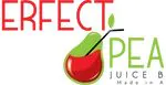 Perfect Pear Juice Bar