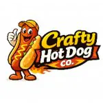 Crafty Hot Dog Co