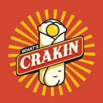 What's Crakin