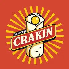 What’s Crakin