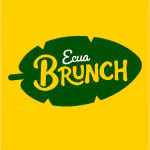 Ecuabrunch