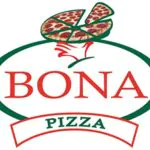 Bona Pizza