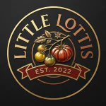Little Lotti’s