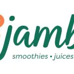 Jamba Juice - NJ