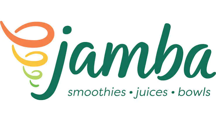 Jamba Juice – NJ Jamba Juice – NJ